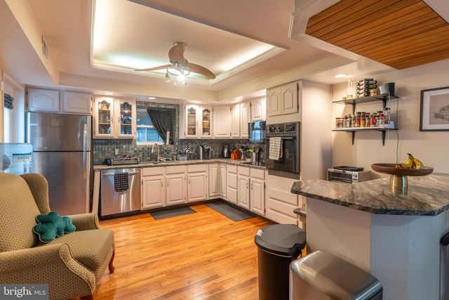 1034 MARLBOROUGH ST, Philadelphia, PA 19125