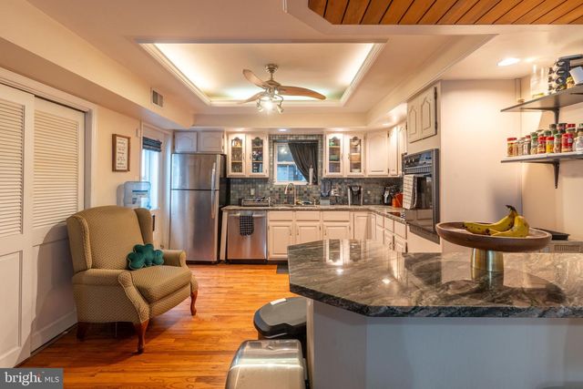 1034 MARLBOROUGH ST, Philadelphia, PA 19125