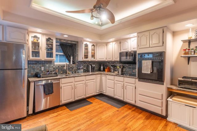 1034 MARLBOROUGH ST, Philadelphia, PA 19125