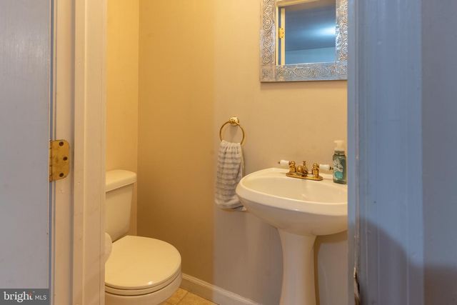 1034 MARLBOROUGH ST, Philadelphia, PA 19125