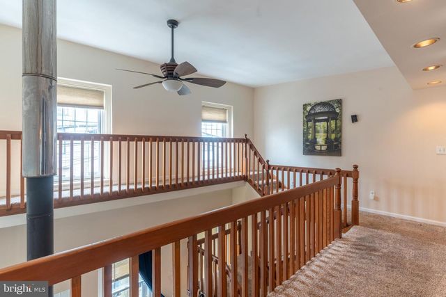 1034 MARLBOROUGH ST, Philadelphia, PA 19125