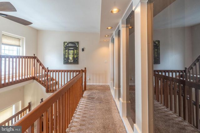 1034 MARLBOROUGH ST, Philadelphia, PA 19125