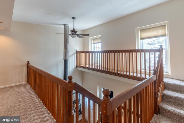 1034 MARLBOROUGH ST, Philadelphia, PA 19125