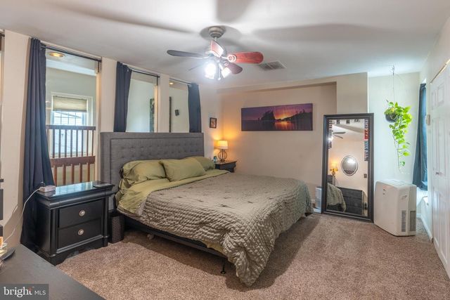 1034 MARLBOROUGH ST, Philadelphia, PA 19125