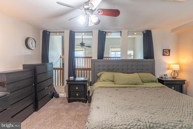 1034 MARLBOROUGH ST, Philadelphia, PA 19125