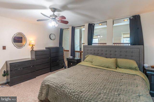 1034 MARLBOROUGH ST, Philadelphia, PA 19125