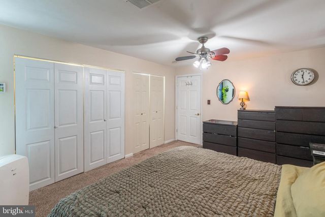 1034 MARLBOROUGH ST, Philadelphia, PA 19125