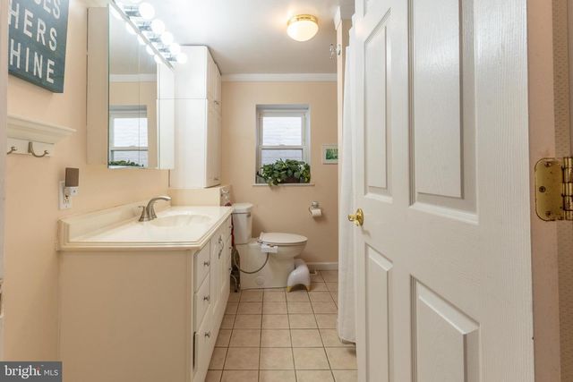 1034 MARLBOROUGH ST, Philadelphia, PA 19125