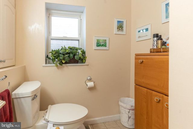 1034 MARLBOROUGH ST, Philadelphia, PA 19125