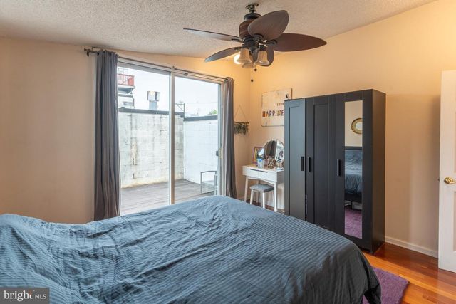 1034 MARLBOROUGH ST, Philadelphia, PA 19125