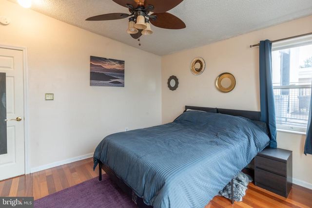 1034 MARLBOROUGH ST, Philadelphia, PA 19125