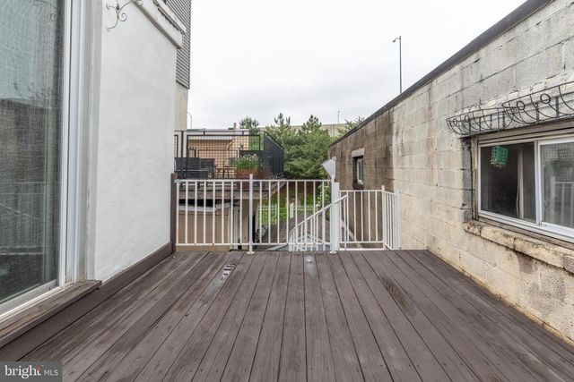 1034 MARLBOROUGH ST, Philadelphia, PA 19125