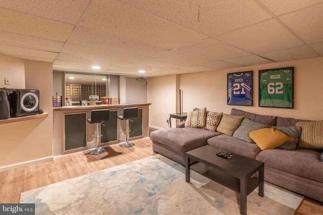 1034 MARLBOROUGH ST, Philadelphia, PA 19125