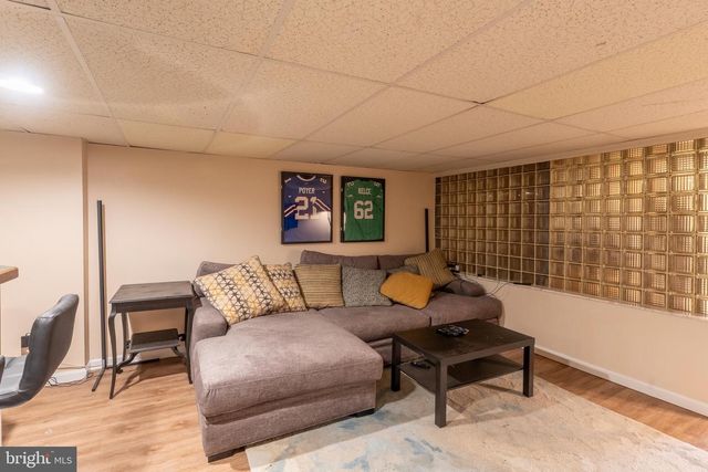 1034 MARLBOROUGH ST, Philadelphia, PA 19125
