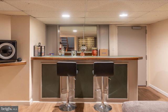 1034 MARLBOROUGH ST, Philadelphia, PA 19125
