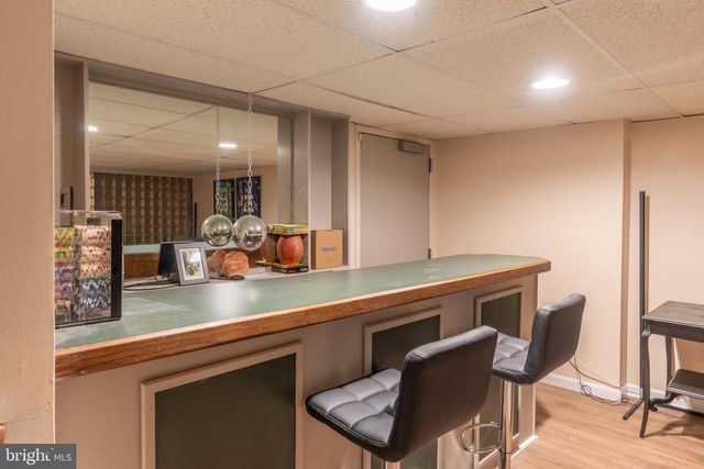 1034 MARLBOROUGH ST, Philadelphia, PA 19125