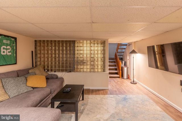 1034 MARLBOROUGH ST, Philadelphia, PA 19125