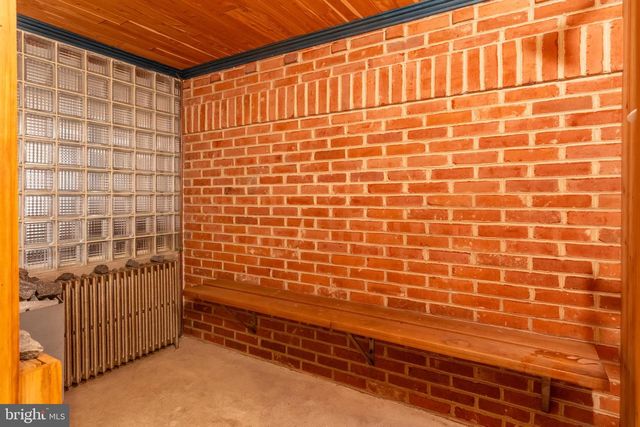 1034 MARLBOROUGH ST, Philadelphia, PA 19125