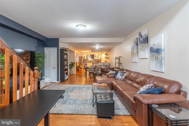 1034 MARLBOROUGH ST, Philadelphia, PA 19125