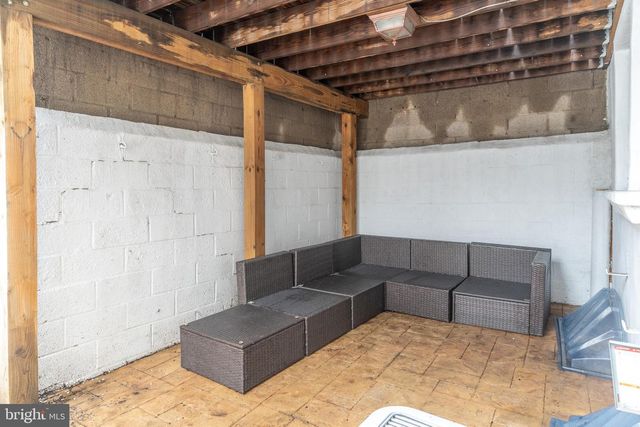 1034 MARLBOROUGH ST, Philadelphia, PA 19125