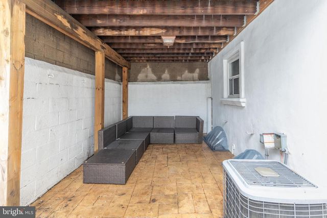 1034 MARLBOROUGH ST, Philadelphia, PA 19125