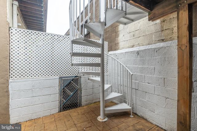1034 MARLBOROUGH ST, Philadelphia, PA 19125