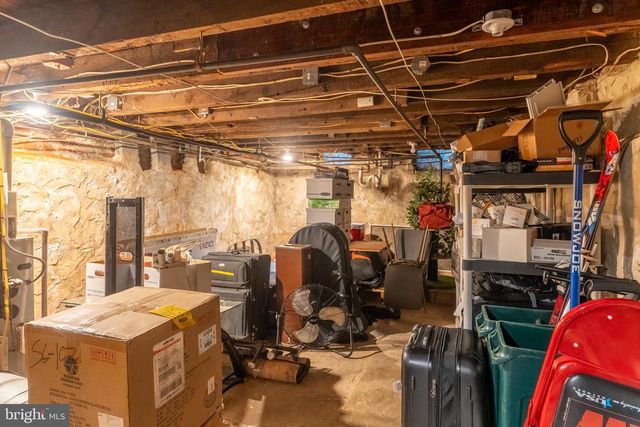 1034 MARLBOROUGH ST, Philadelphia, PA 19125