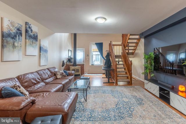 1034 MARLBOROUGH ST, Philadelphia, PA 19125