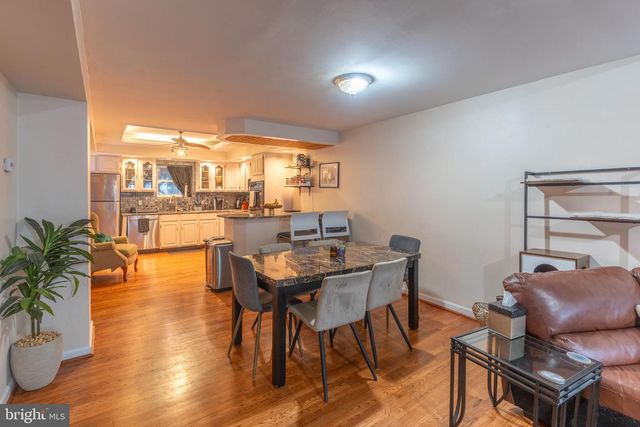 1034 MARLBOROUGH ST, Philadelphia, PA 19125