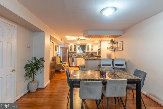 1034 MARLBOROUGH ST, Philadelphia, PA 19125