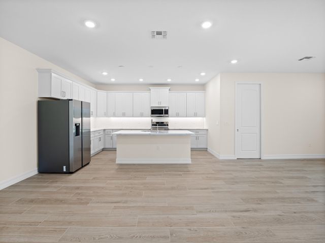 965 Quinn Street SE, Palm Bay, FL 32909