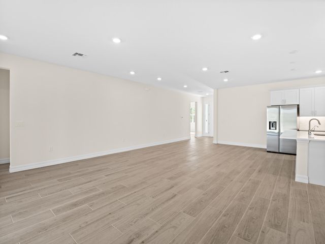 965 Quinn Street SE, Palm Bay, FL 32909