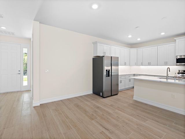 965 Quinn Street SE, Palm Bay, FL 32909