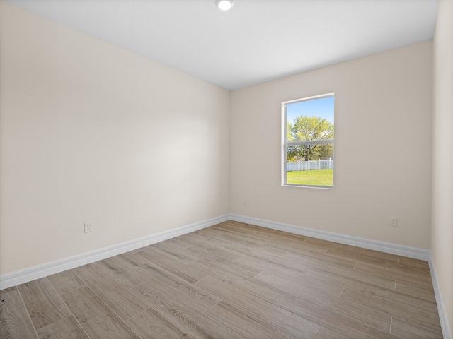 965 Quinn Street SE, Palm Bay, FL 32909