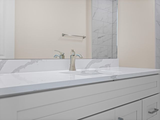 965 Quinn Street SE, Palm Bay, FL 32909