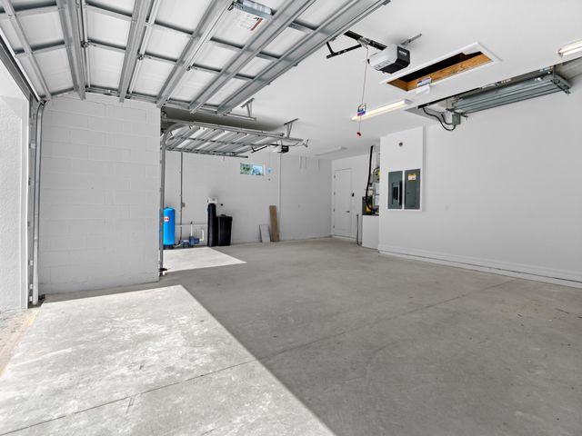 965 Quinn Street SE, Palm Bay, FL 32909