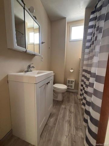 263B Main St., Beacon, NY 12508