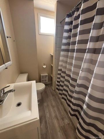 263B Main St., Beacon, NY 12508
