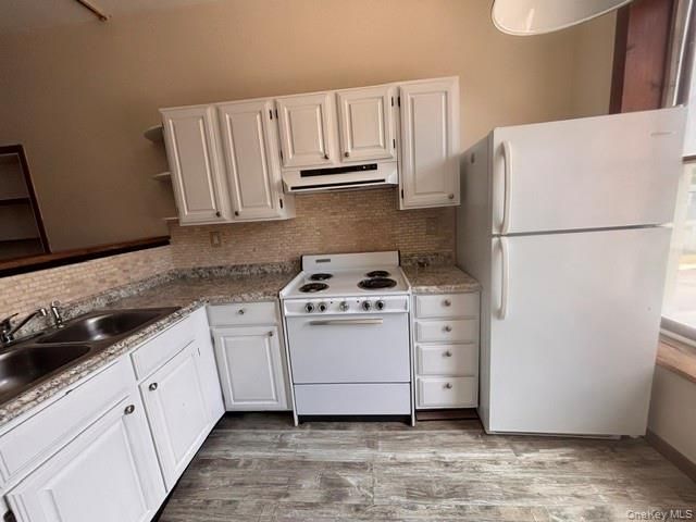 263B Main St., Beacon, NY 12508