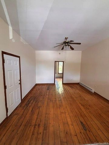 263B Main St., Beacon, NY 12508