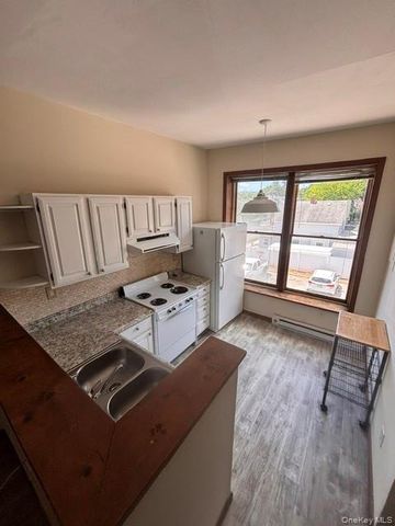 263B Main St., Beacon, NY 12508
