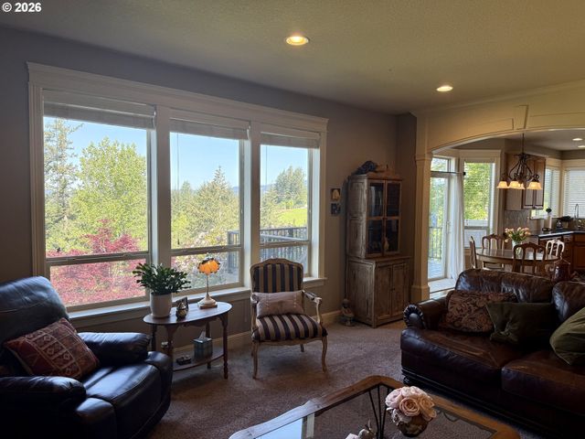 4119 FOREST VIEW Dr, Washougal, WA 98671