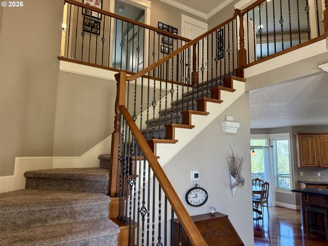4119 FOREST VIEW Dr, Washougal, WA 98671