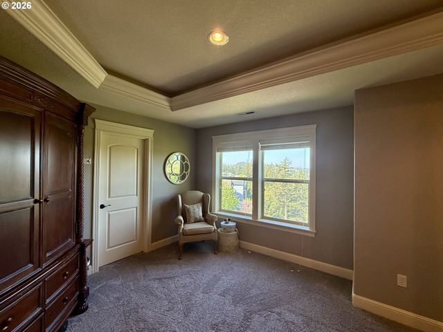 4119 FOREST VIEW Dr, Washougal, WA 98671