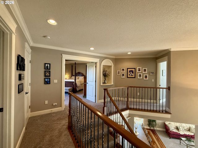 4119 FOREST VIEW Dr, Washougal, WA 98671