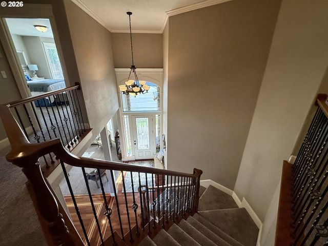 4119 FOREST VIEW Dr, Washougal, WA 98671