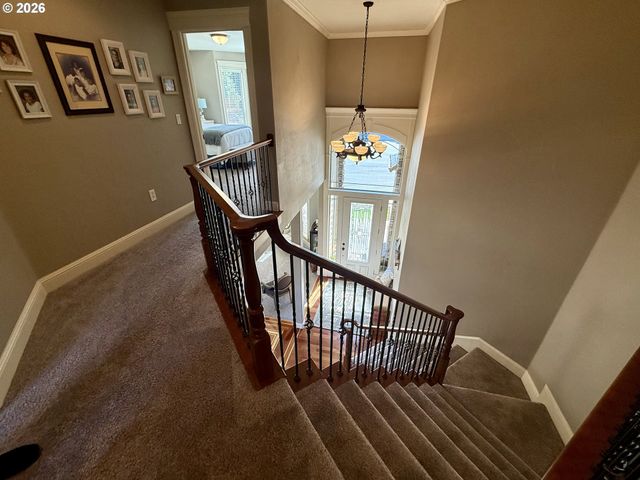 4119 FOREST VIEW Dr, Washougal, WA 98671