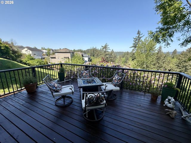 4119 FOREST VIEW Dr, Washougal, WA 98671