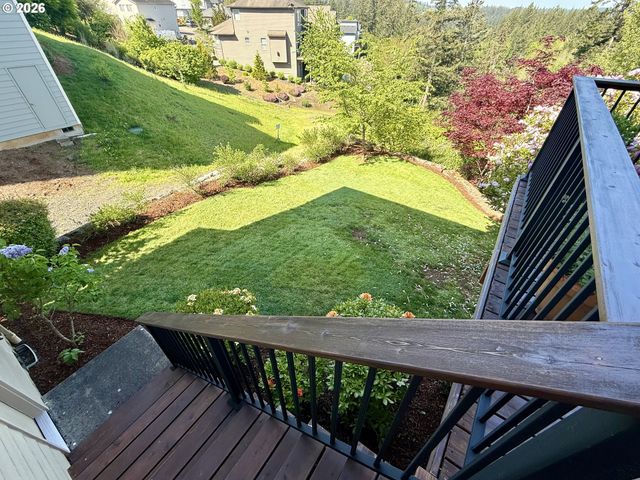 4119 FOREST VIEW Dr, Washougal, WA 98671