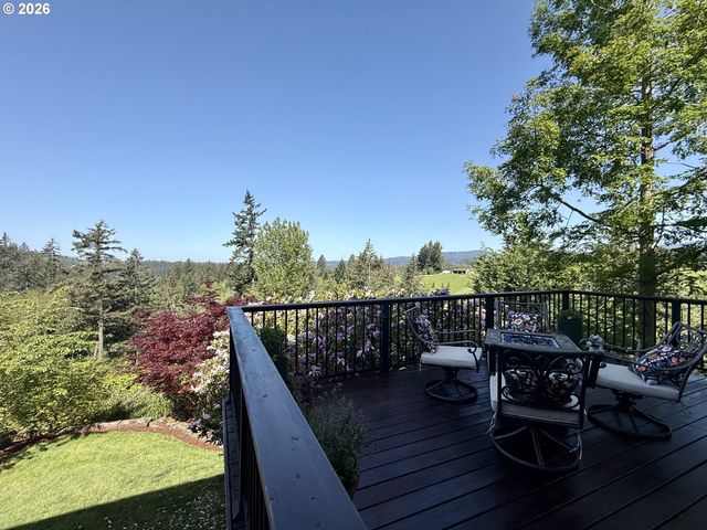 4119 FOREST VIEW Dr, Washougal, WA 98671